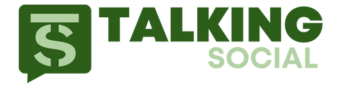 Talking Social LLC